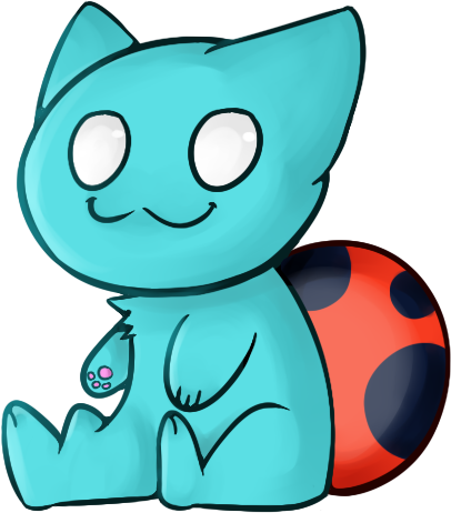 Catbug