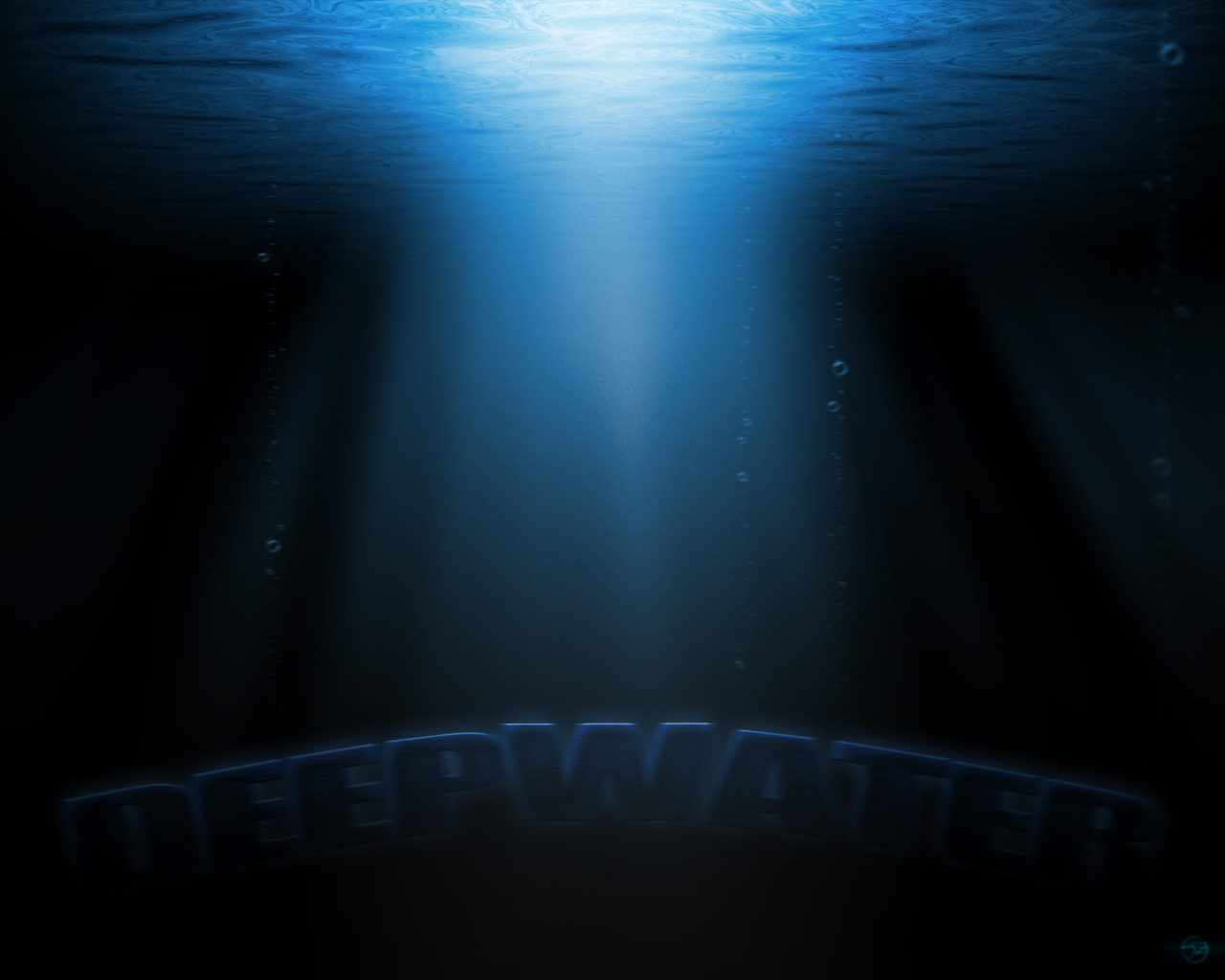 Deepwater