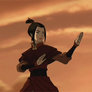 azula vs aang