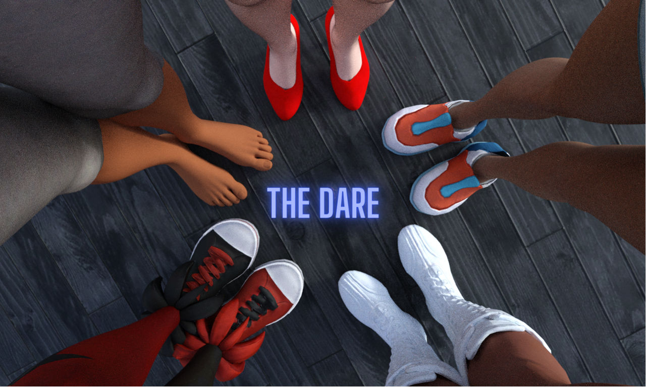 the_dare___giantess_text_adventure_by_bananaboy4_dfshk9jfullview.jpg