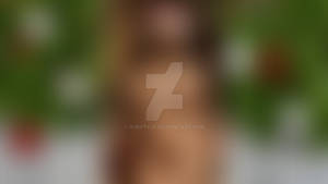 Dikpa8b-4ad9b32d-ef01-4413-9055-a859dbbdd95e