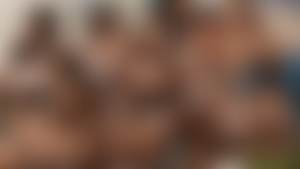 Fondo Especial Ebony