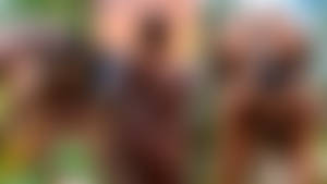 Videos Erticos De Bellezas Negras