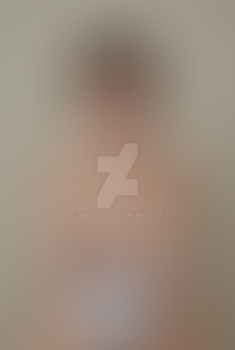 00074-3362487628