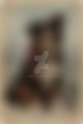 531e1102-6059-4e7a-a1ad-4794244a1bdb