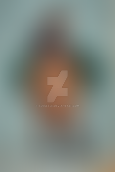 00126-946393741