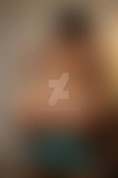 Cb21c0bb-2bf2-4251-84a6-f2badb9e1ba2