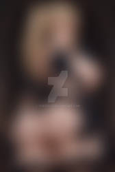 Ab48391b-5458-4101-b03d-b29612e42cf5
