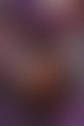 32001476-9314-4cd8-9ed5-a984f50d81f7