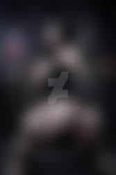 20420f2b-57e5-4da1-a20c-c6e5fece091f