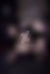 A76a6d07-26e0-4ecd-ae67-5691e7f5282d