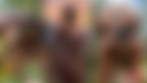 Ebony Video Vol1