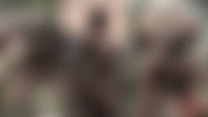 Ebony Video Vol2