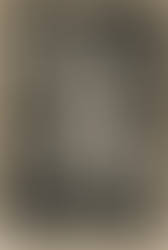 27775f88-dbfb-4a88-8c69-700539c27ec7