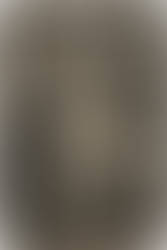 23c9c713-5874-4fba-909d-1e0f331636ef