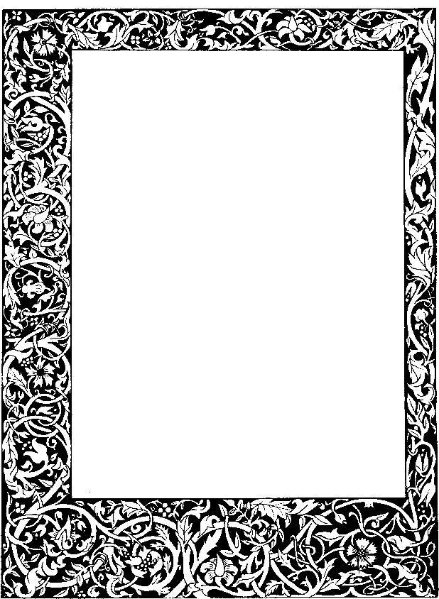 Spellbook page by Qavvikk on DeviantArt