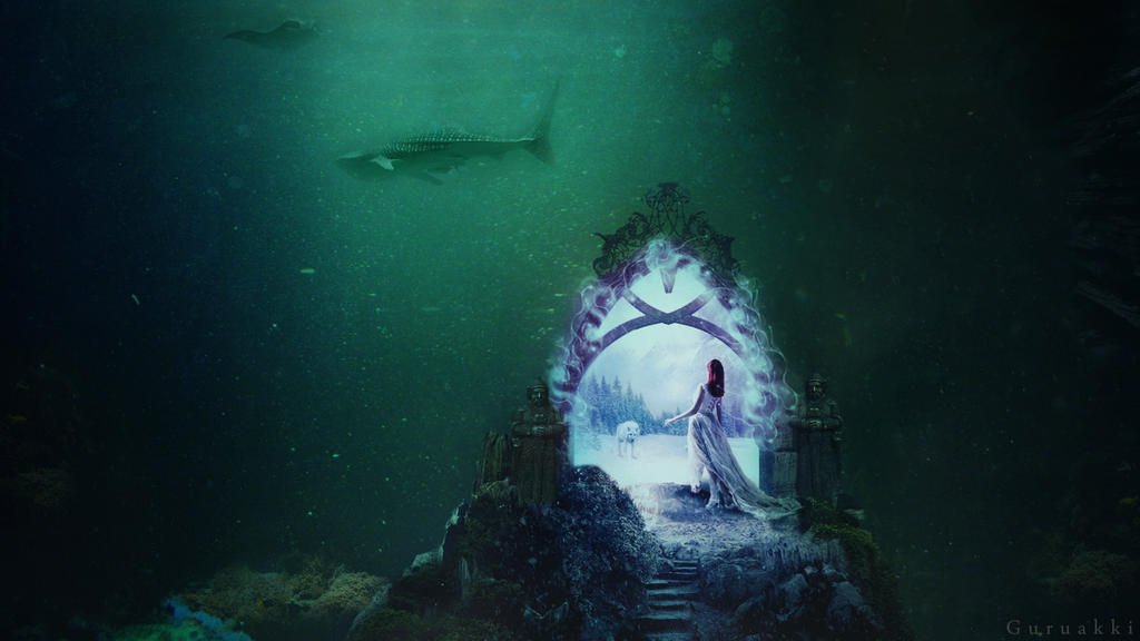 Back to Home by guruakki Back to Home by guruakki