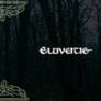 Eluveitie