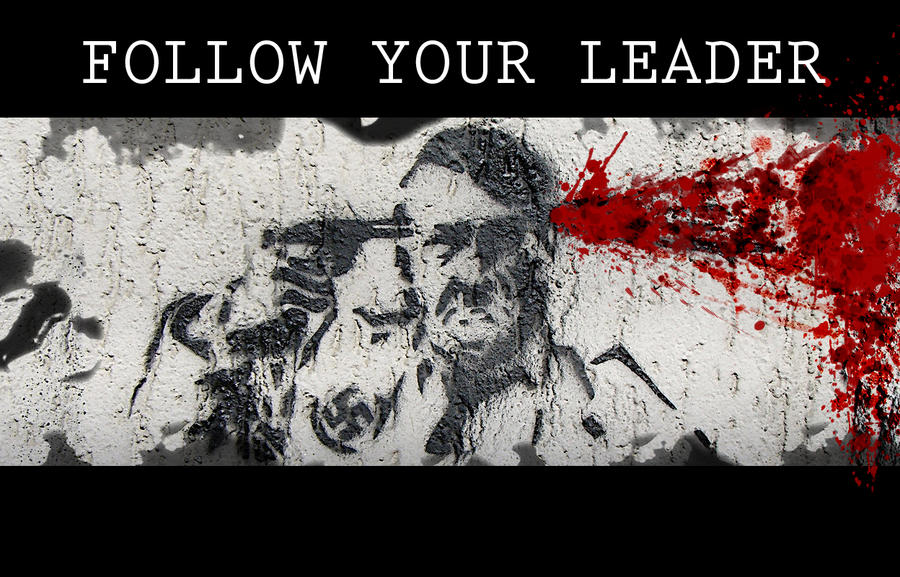 follow_your_leader_by_esonax_d1t86x3-fullview.jpg