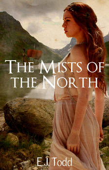 The Mists of the North - cover