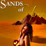 Sands of Yore - cover (ver02)