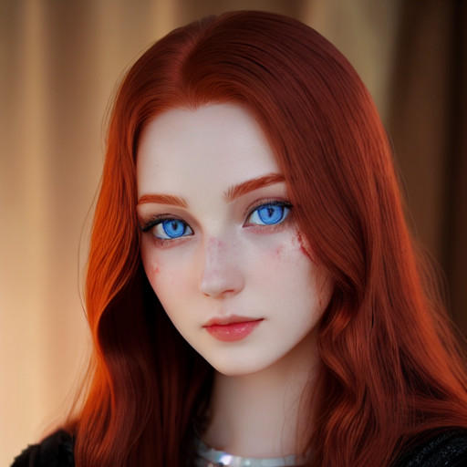 Trisc Deviantart Triss before battle by TristanArt00 on DeviantArt