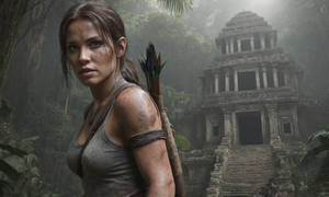 Lara