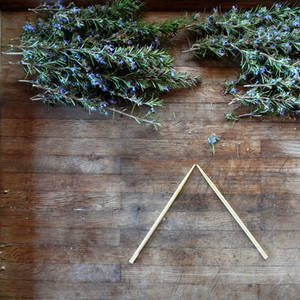 smeluloza by aerendial smeluloza by aerendial