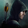 Arrow