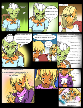 Harsh Apples pg12