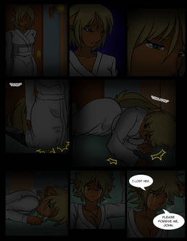 Harsh Apples pg20