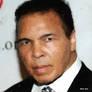 Muhammad Ali Clay