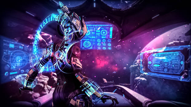 Explore The Best Warframenova Art Deviantart Explore The Best Warframenova Art Deviantart