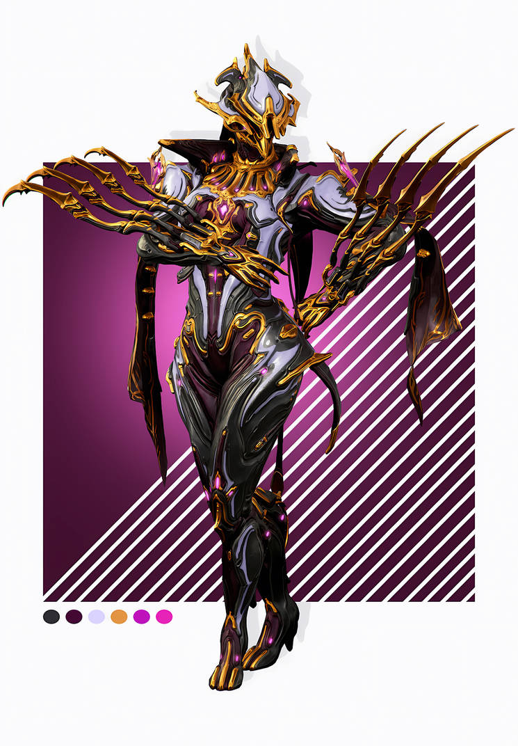 Garuda by FerreusDemonArt on DeviantArt