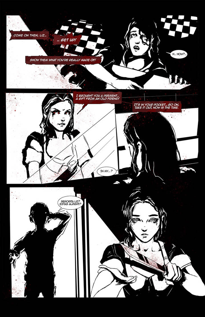 Liz page3 by nfouque
