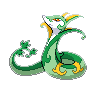 BW -Serperior- 497