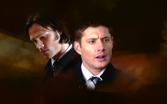 The Winchesters