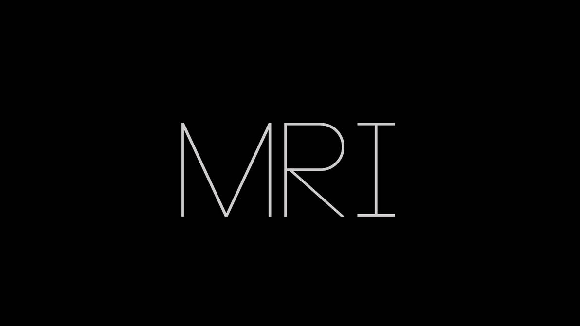 Mri Wallpaper By Jasdevinthewind On Deviantart Mri Wallpaper By Jasdevinthewind On Deviantart