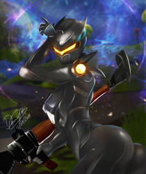 Calamity Fortnite Rule 34 - Free Fortnite Account Generator ... Calamity Fortnite Rule 34 - Free Fortnite Account Generator ... -