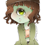 Fahy CM: IdoodleChibis