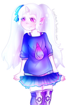 Petal by LumiPop