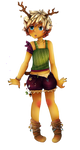 Moki By Lumipop-d7duovn by LumiPop