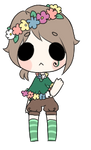 Lark by LumiPop