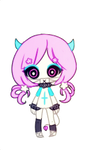 Lilith by LumiPop