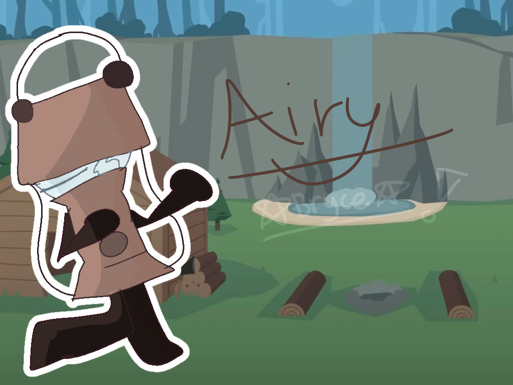 Airy Hfjone by Itsjustarubykinnie0 on DeviantArt