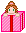 Aeris in a box