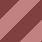 Chocolate stripes tileable bg