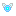 Navi Favicon by MikariStar