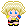 Tiny Tidus