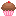 Cupcake Bullet Favicon
